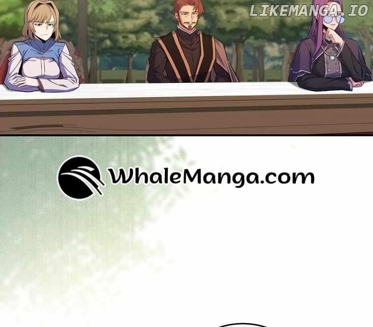 I Was Reincarnated as a Brilliant Genius of a Prestigious Lineage - Chapter 27 Page 77