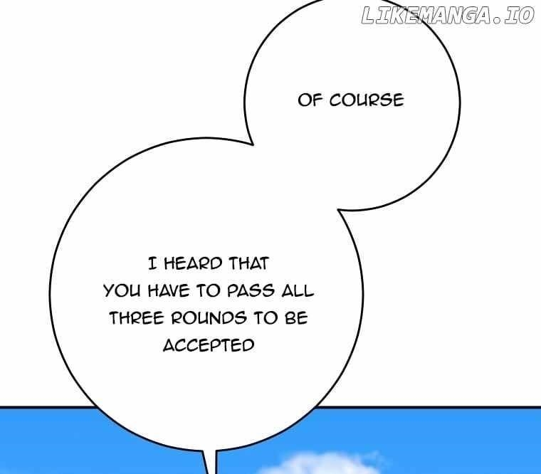 I Was Reincarnated as a Brilliant Genius of a Prestigious Lineage - Chapter 27 Page 78