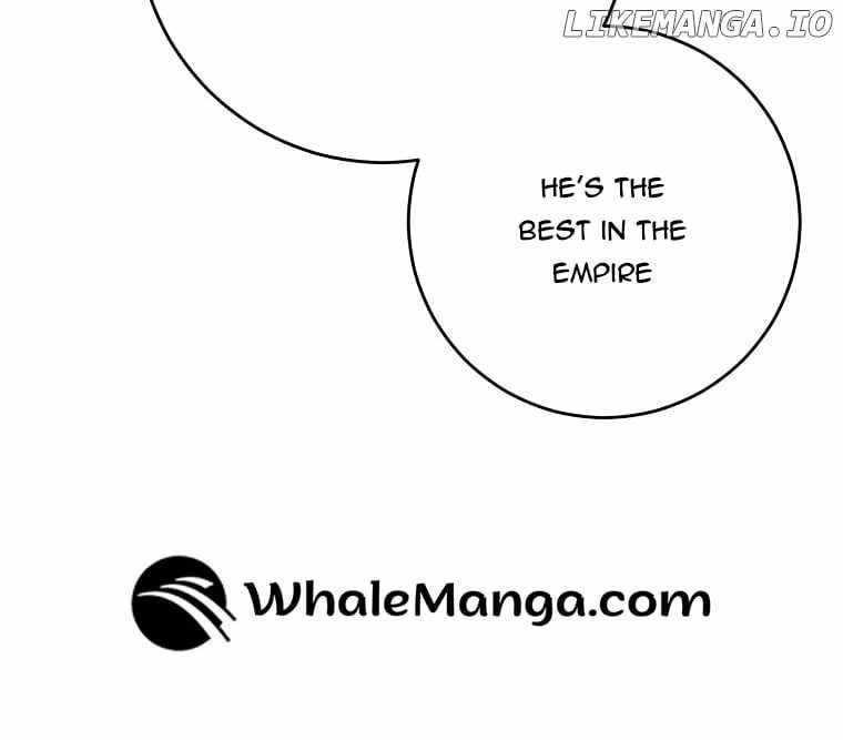 I Was Reincarnated as a Brilliant Genius of a Prestigious Lineage - Chapter 27 Page 85