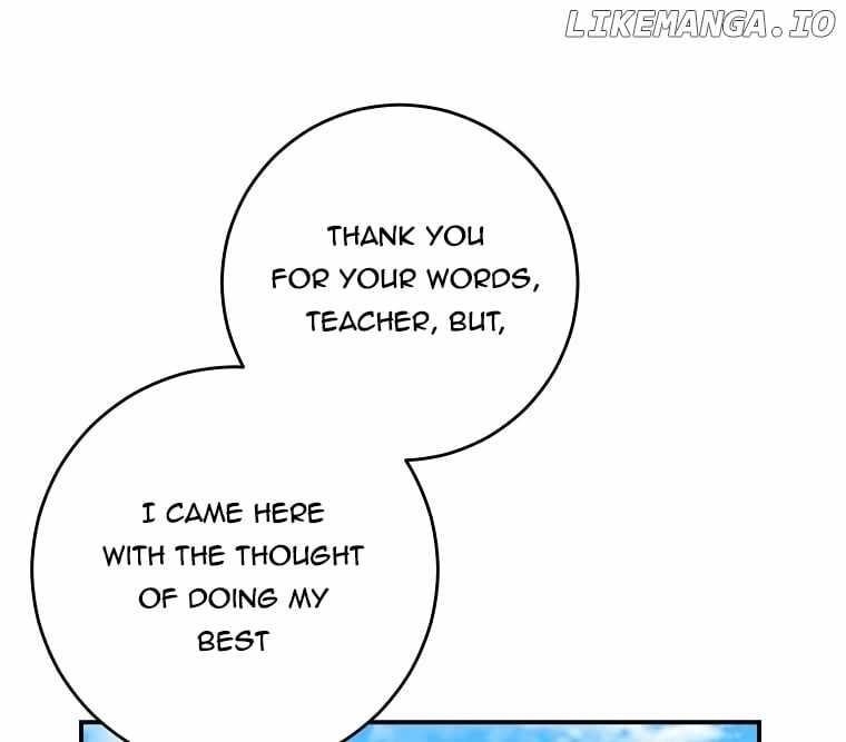 I Was Reincarnated as a Brilliant Genius of a Prestigious Lineage - Chapter 27 Page 88