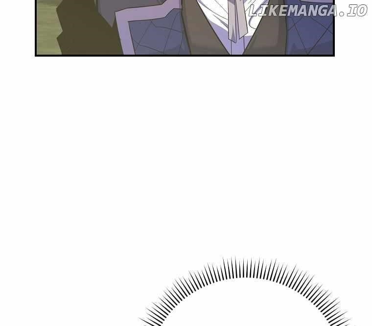 I Was Reincarnated as a Brilliant Genius of a Prestigious Lineage - Chapter 27 Page 90