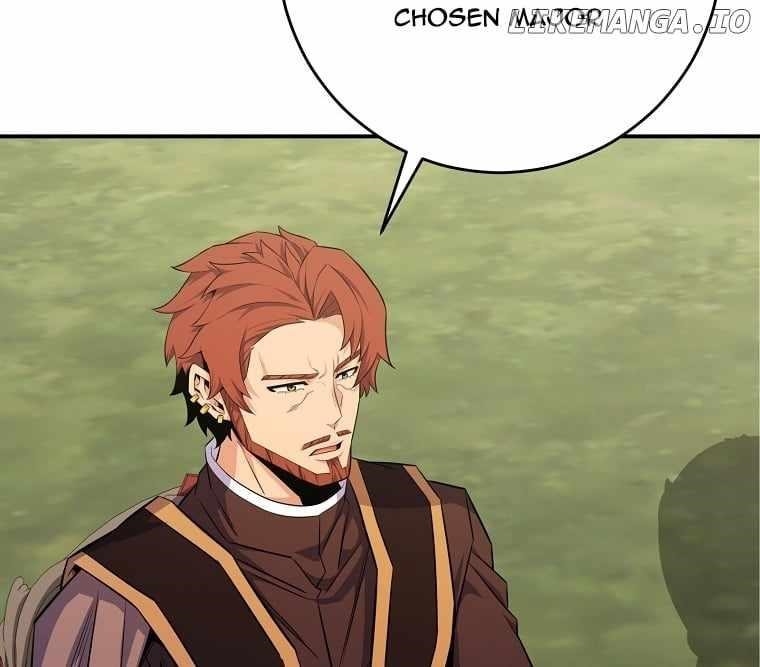 I Was Reincarnated as a Brilliant Genius of a Prestigious Lineage - Chapter 27 Page 95