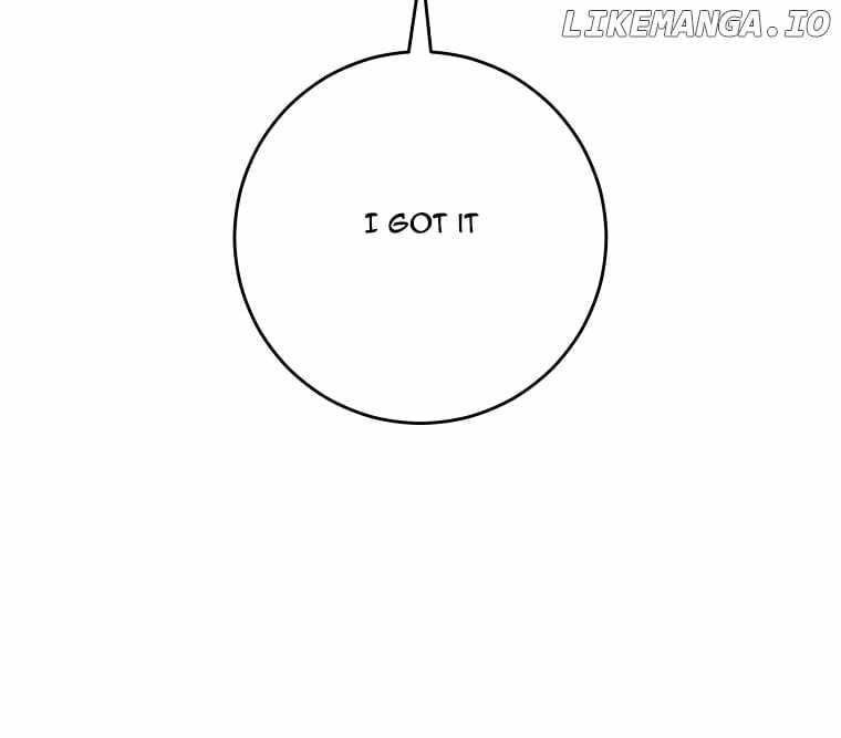 I Was Reincarnated as a Brilliant Genius of a Prestigious Lineage - Chapter 27 Page 98