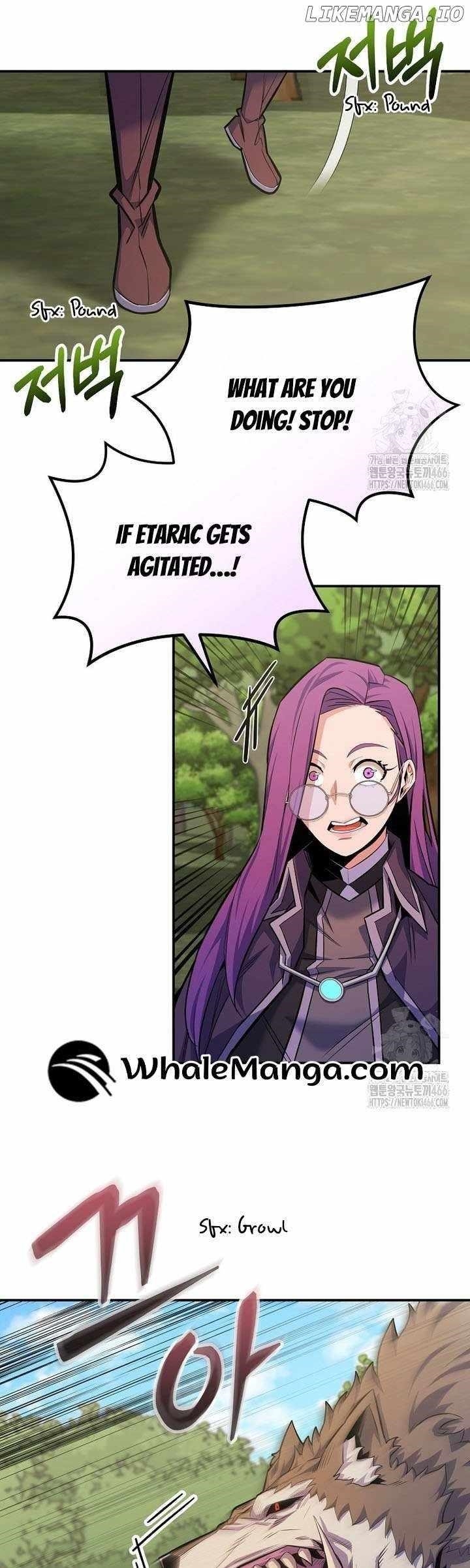 I Was Reincarnated as a Brilliant Genius of a Prestigious Lineage - Chapter 28 Page 1