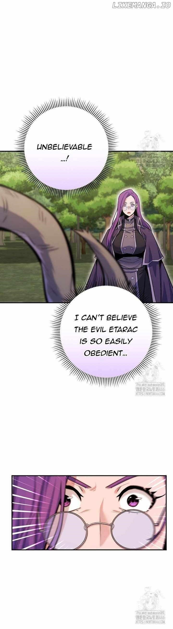 I Was Reincarnated as a Brilliant Genius of a Prestigious Lineage - Chapter 28 Page 10