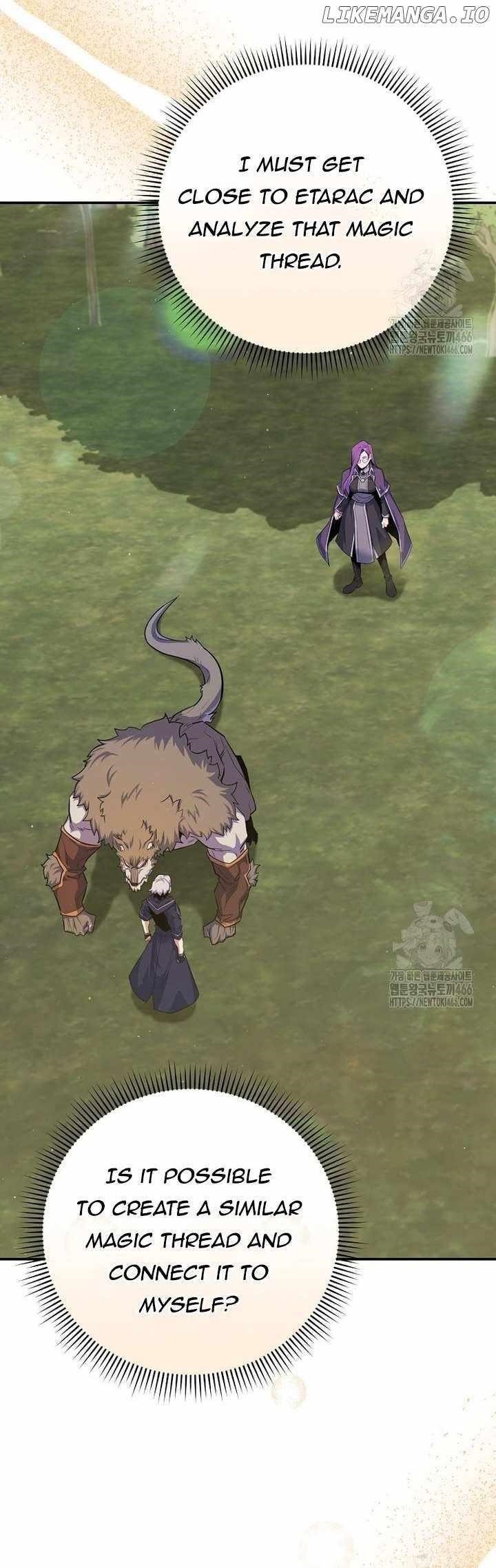 I Was Reincarnated as a Brilliant Genius of a Prestigious Lineage - Chapter 28 Page 14