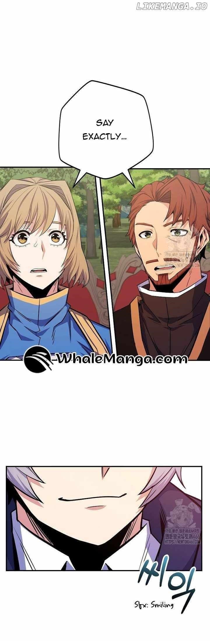 I Was Reincarnated as a Brilliant Genius of a Prestigious Lineage - Chapter 28 Page 19