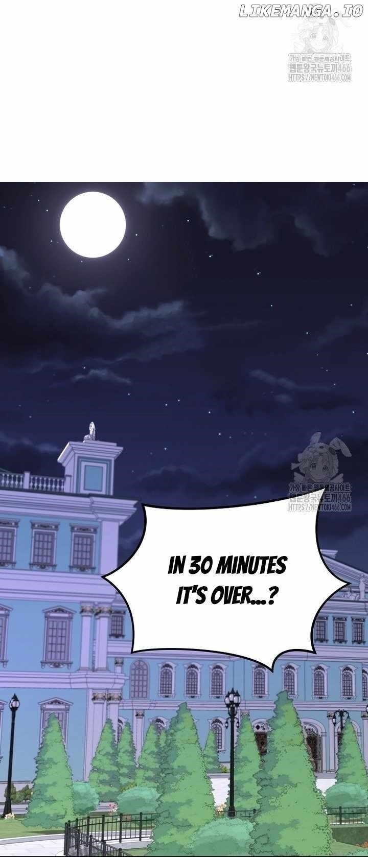 I Was Reincarnated as a Brilliant Genius of a Prestigious Lineage - Chapter 28 Page 21