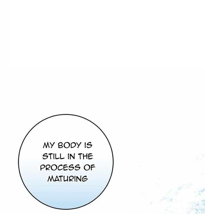 I Was Reincarnated as a Brilliant Genius of a Prestigious Lineage - Chapter 28 Page 31