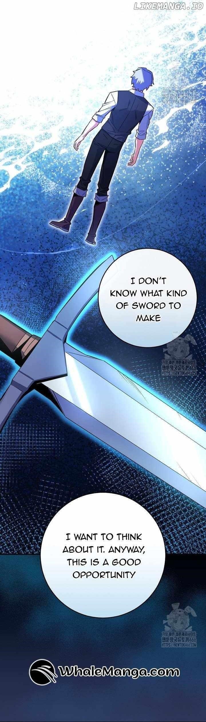 I Was Reincarnated as a Brilliant Genius of a Prestigious Lineage - Chapter 28 Page 32