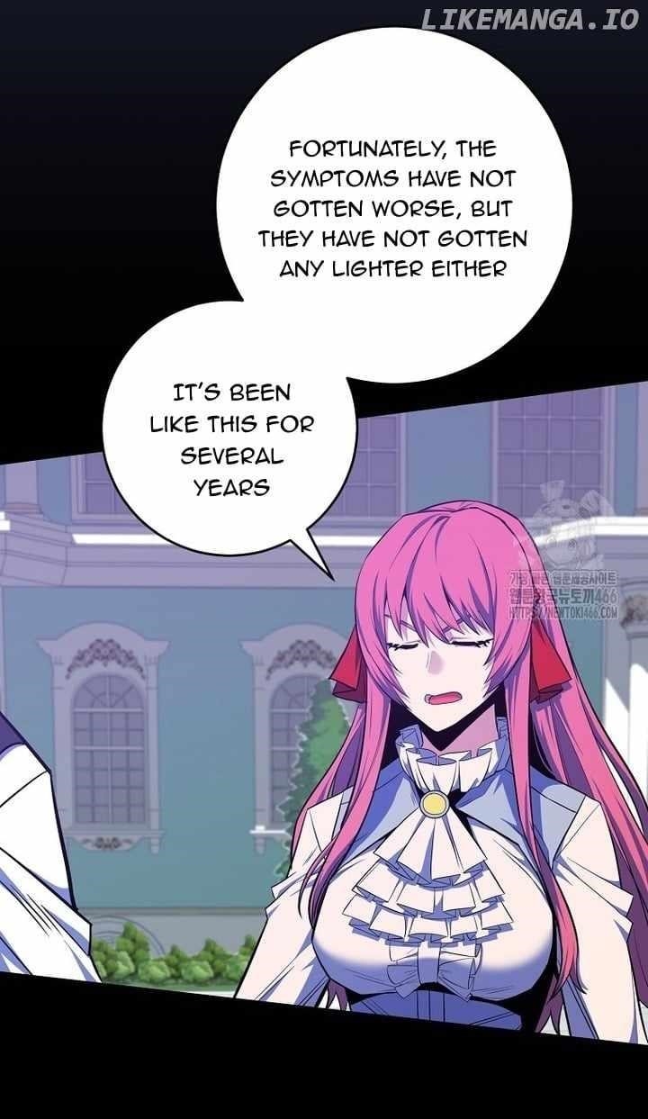 I Was Reincarnated as a Brilliant Genius of a Prestigious Lineage - Chapter 28 Page 36