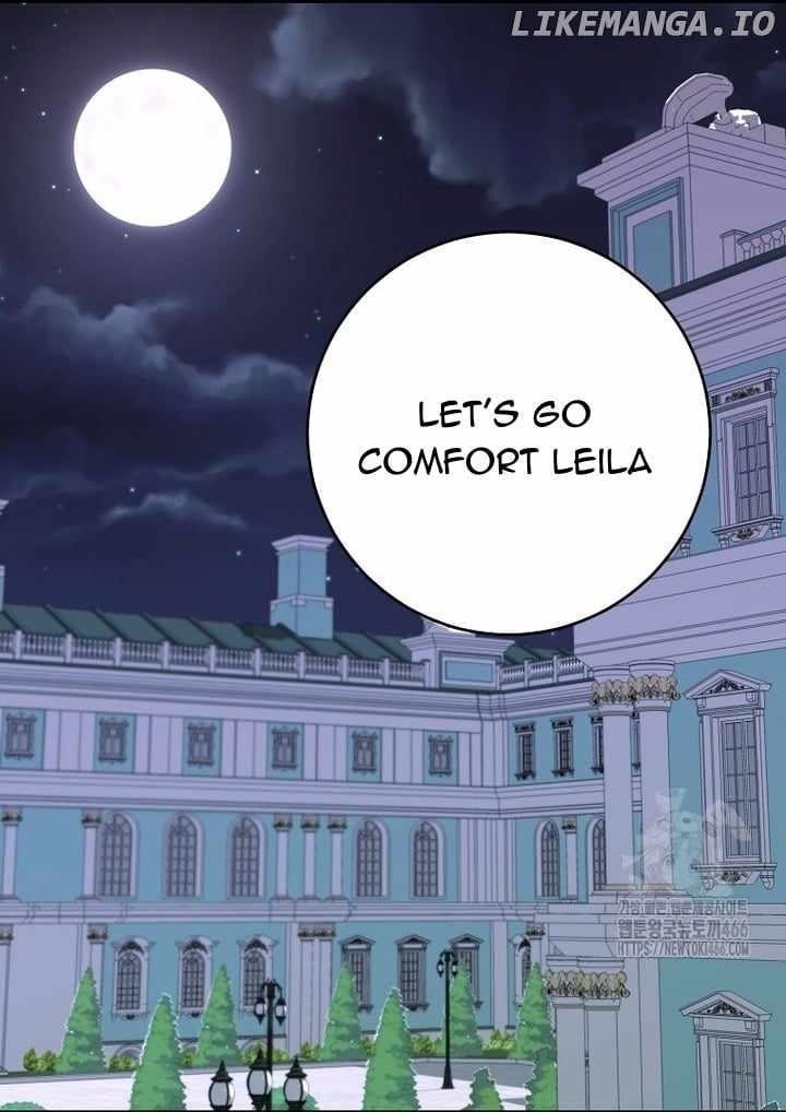 I Was Reincarnated as a Brilliant Genius of a Prestigious Lineage - Chapter 28 Page 39