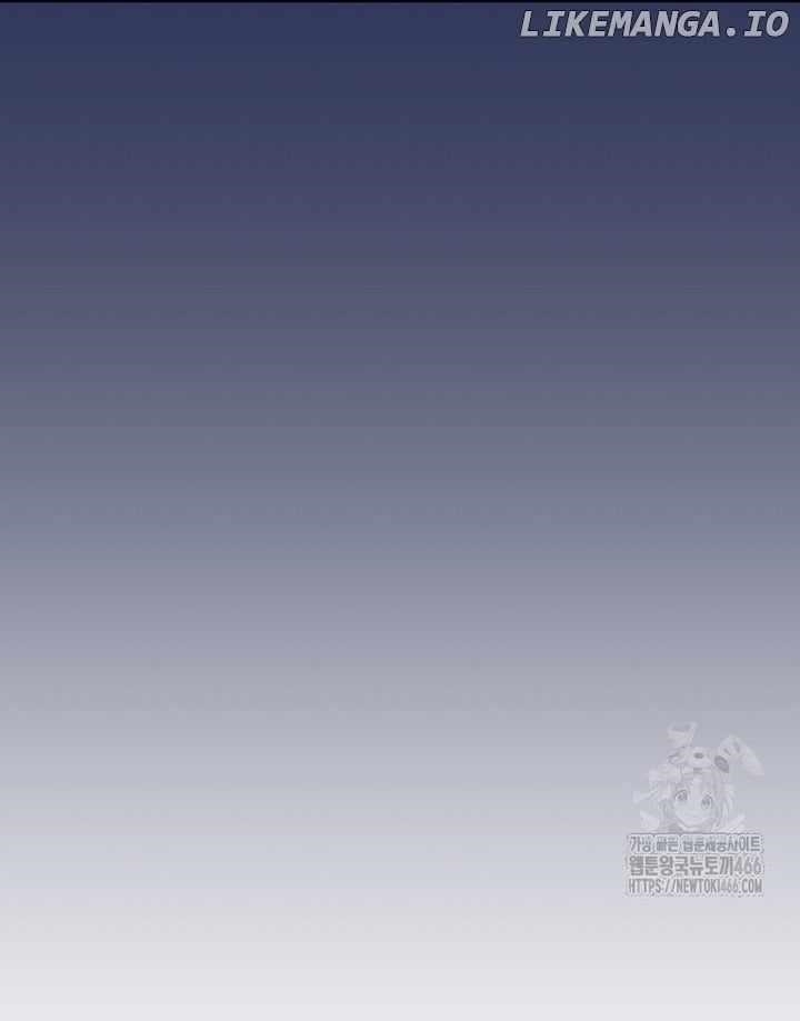 I Was Reincarnated as a Brilliant Genius of a Prestigious Lineage - Chapter 28 Page 40