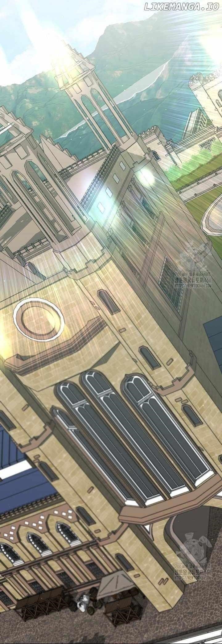 I Was Reincarnated as a Brilliant Genius of a Prestigious Lineage - Chapter 28 Page 42