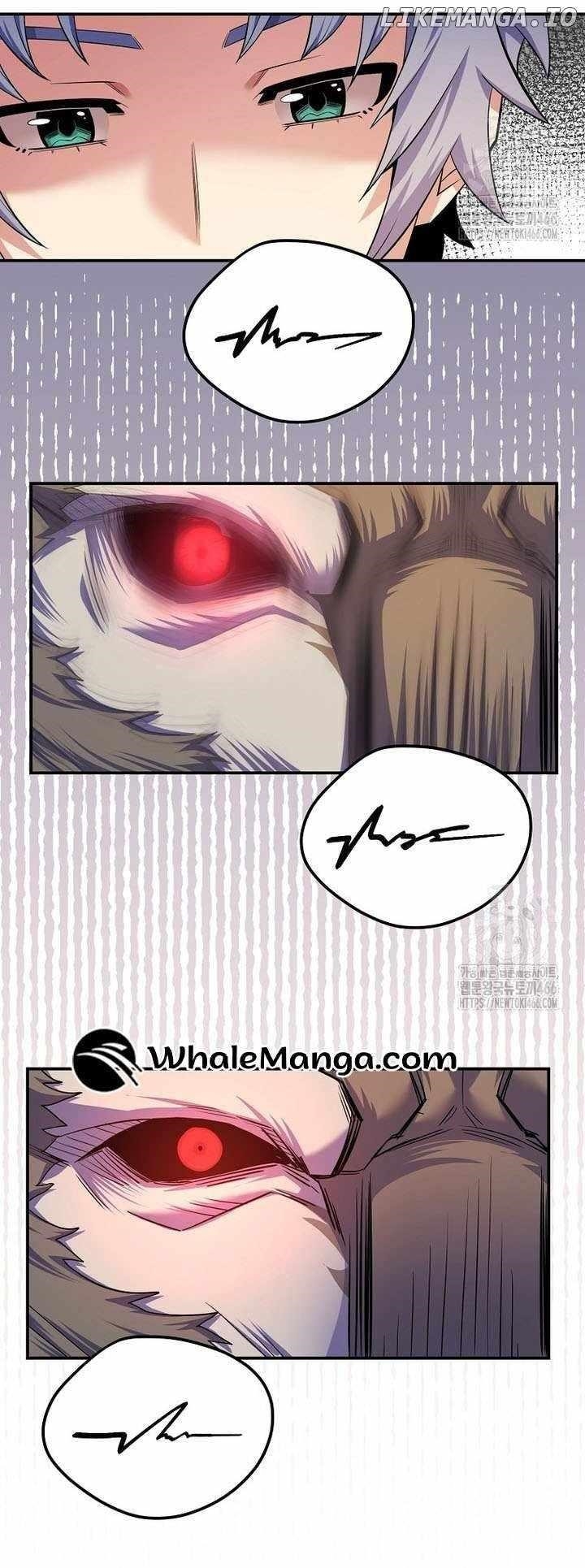 I Was Reincarnated as a Brilliant Genius of a Prestigious Lineage - Chapter 28 Page 5