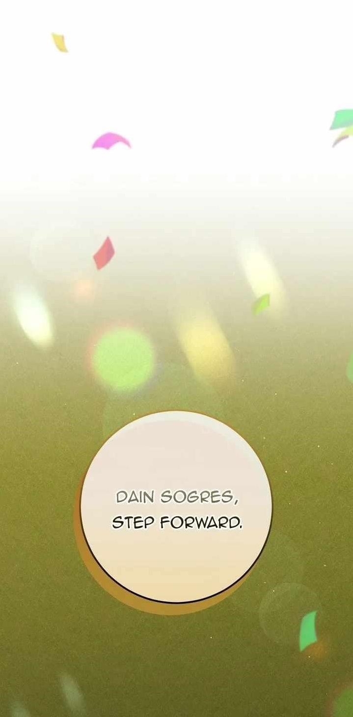 I Was Reincarnated as a Brilliant Genius of a Prestigious Lineage - Chapter 29 Page 1