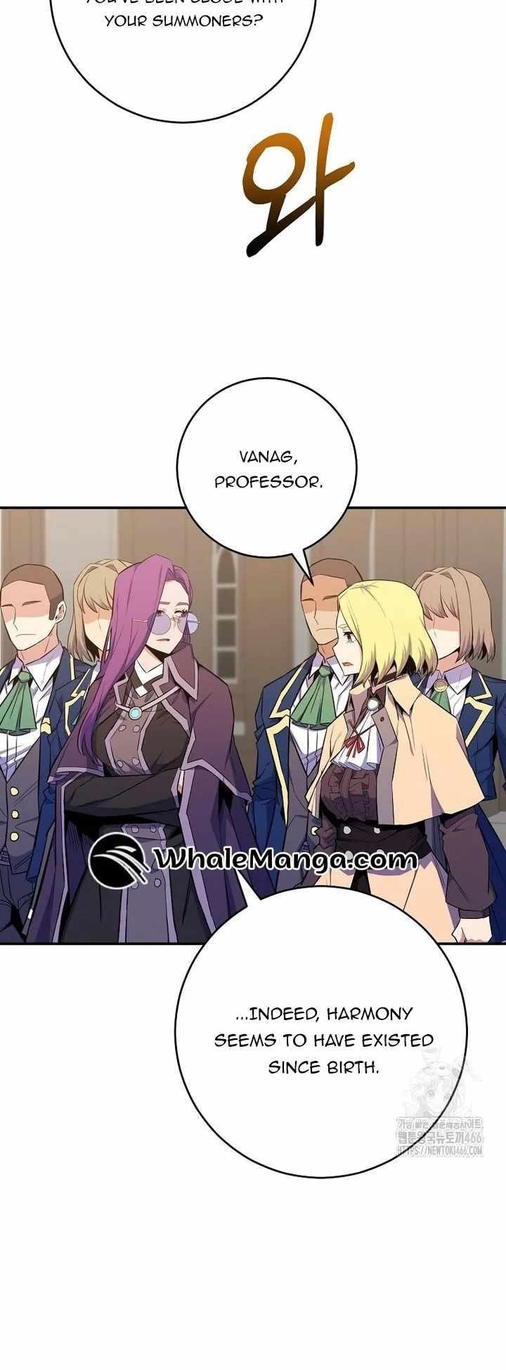 I Was Reincarnated as a Brilliant Genius of a Prestigious Lineage - Chapter 29 Page 10