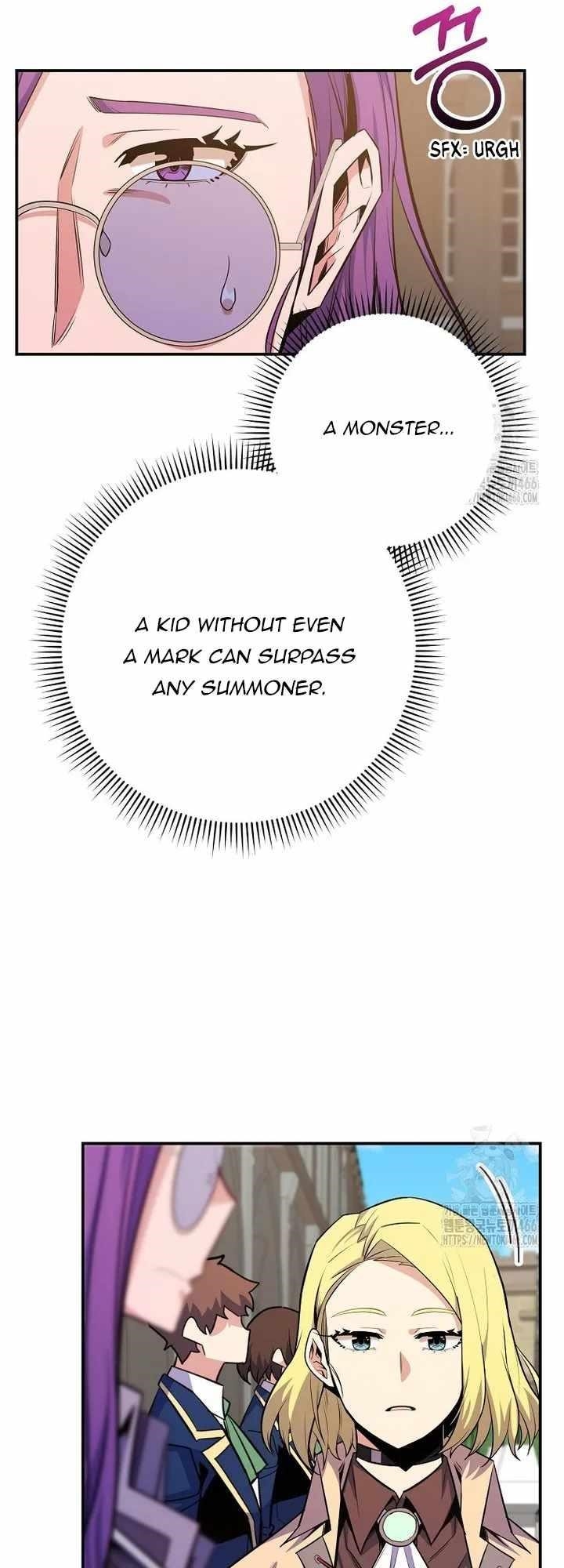 I Was Reincarnated as a Brilliant Genius of a Prestigious Lineage - Chapter 29 Page 11