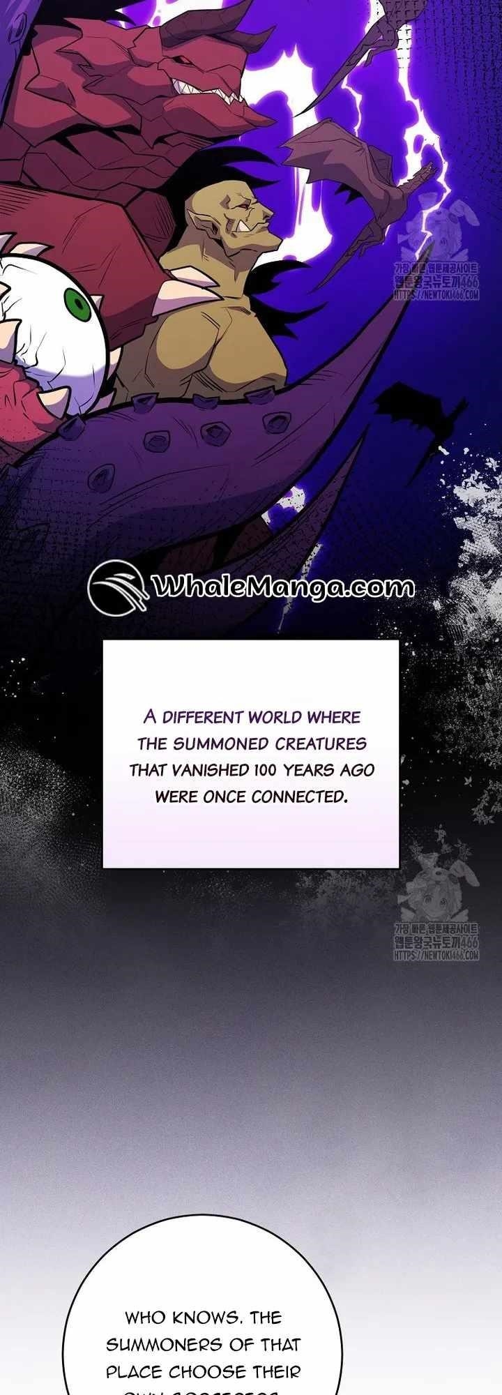 I Was Reincarnated as a Brilliant Genius of a Prestigious Lineage - Chapter 29 Page 13