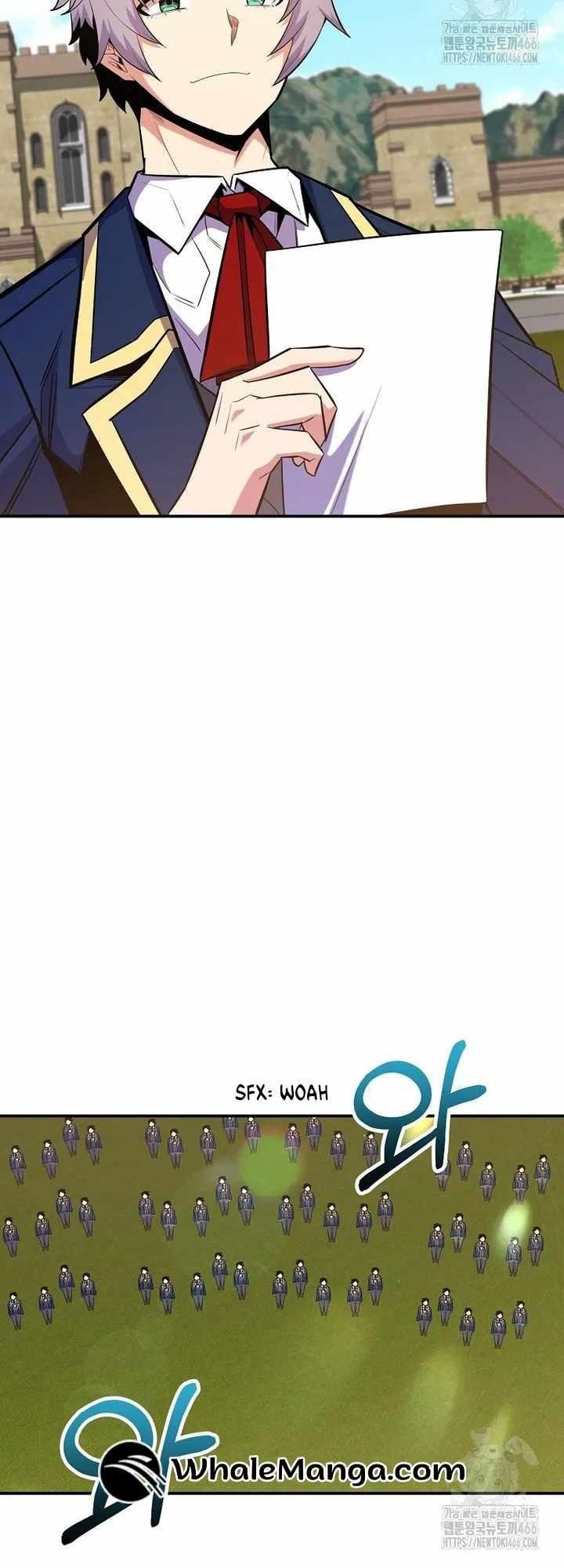 I Was Reincarnated as a Brilliant Genius of a Prestigious Lineage - Chapter 29 Page 17