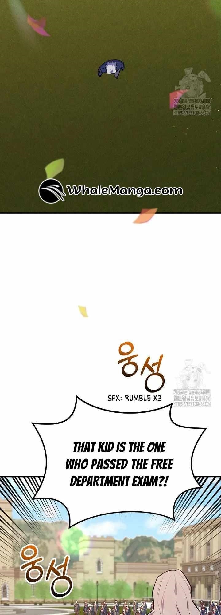 I Was Reincarnated as a Brilliant Genius of a Prestigious Lineage - Chapter 29 Page 2