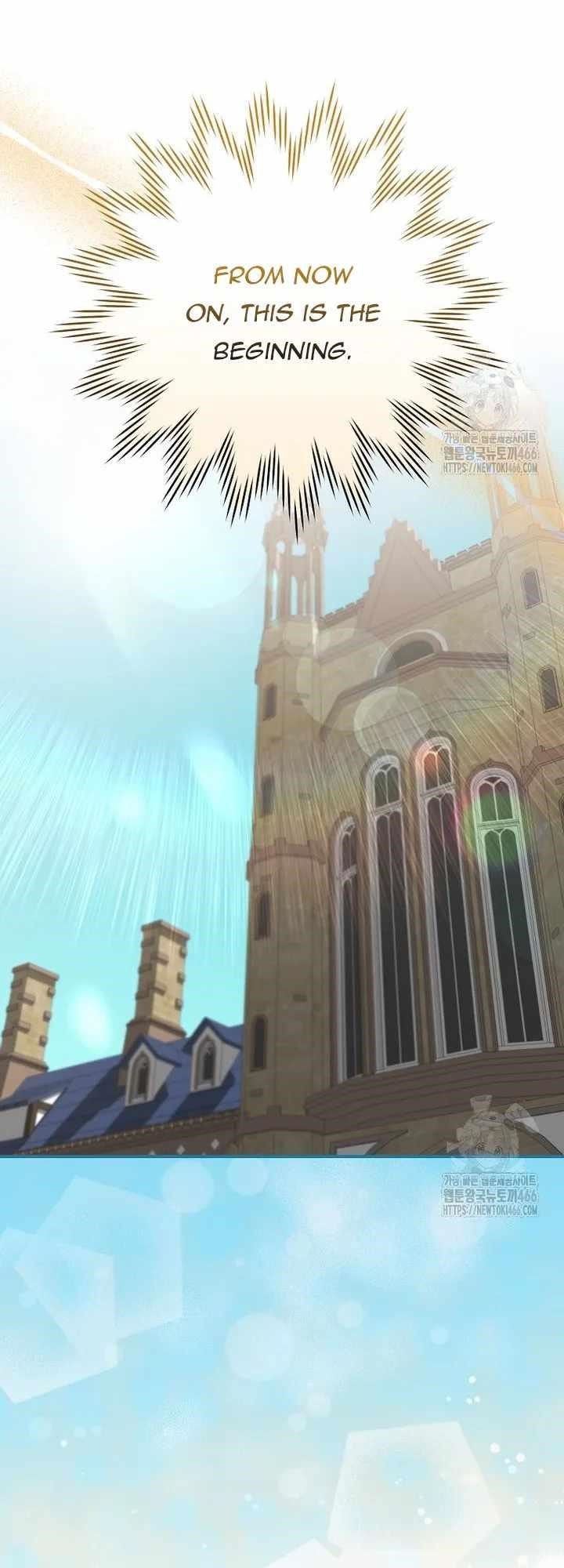 I Was Reincarnated as a Brilliant Genius of a Prestigious Lineage - Chapter 29 Page 21