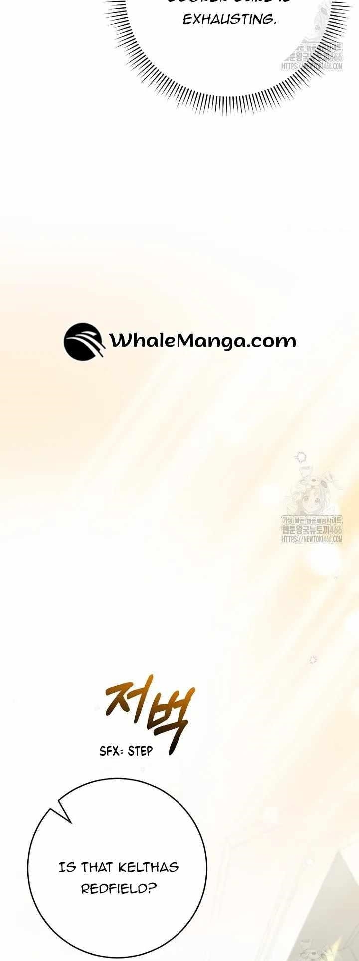 I Was Reincarnated as a Brilliant Genius of a Prestigious Lineage - Chapter 29 Page 40