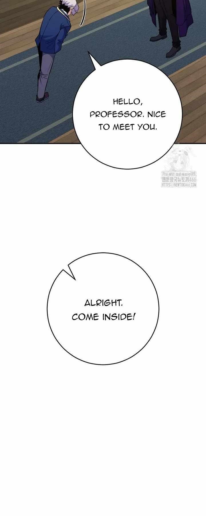 I Was Reincarnated as a Brilliant Genius of a Prestigious Lineage - Chapter 29 Page 50