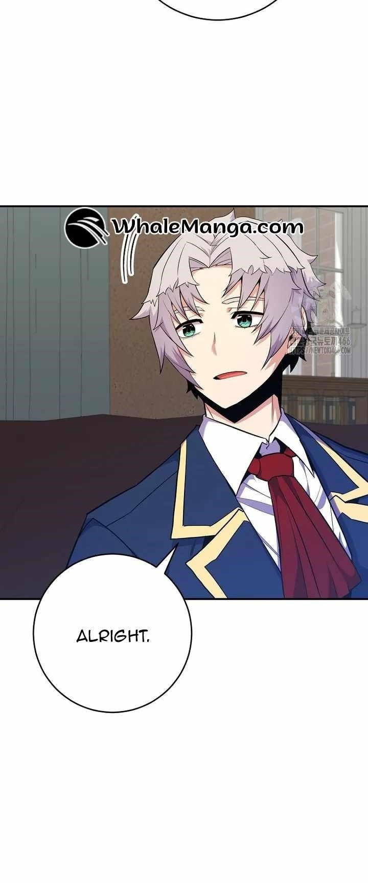 I Was Reincarnated as a Brilliant Genius of a Prestigious Lineage - Chapter 29 Page 60