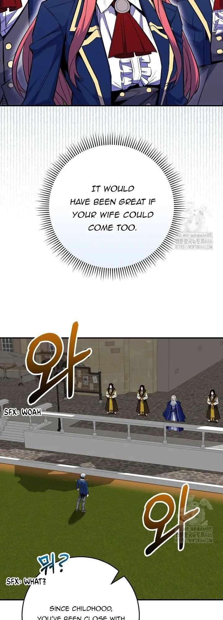 I Was Reincarnated as a Brilliant Genius of a Prestigious Lineage - Chapter 29 Page 9