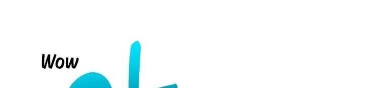 I Was Reincarnated as a Brilliant Genius of a Prestigious Lineage - Chapter 31 Page 1