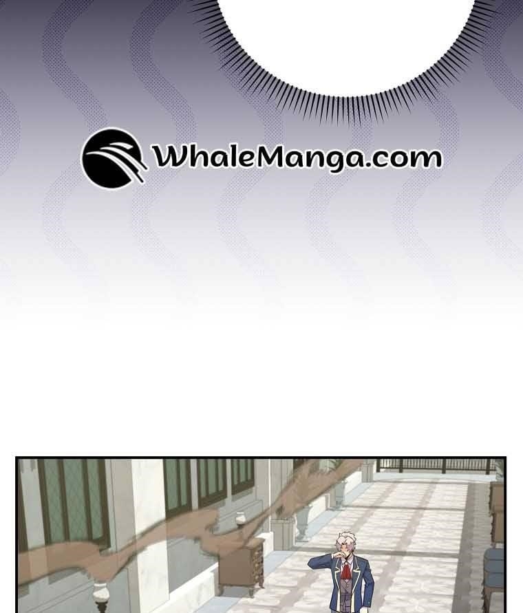 I Was Reincarnated as a Brilliant Genius of a Prestigious Lineage - Chapter 31 Page 101