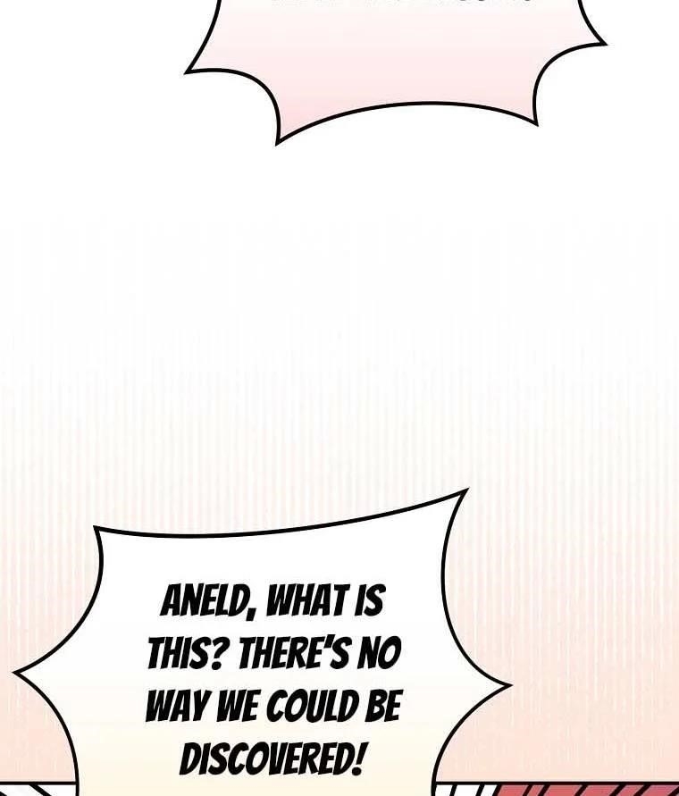 I Was Reincarnated as a Brilliant Genius of a Prestigious Lineage - Chapter 31 Page 104