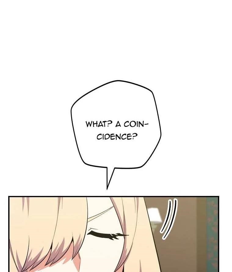 I Was Reincarnated as a Brilliant Genius of a Prestigious Lineage - Chapter 31 Page 107