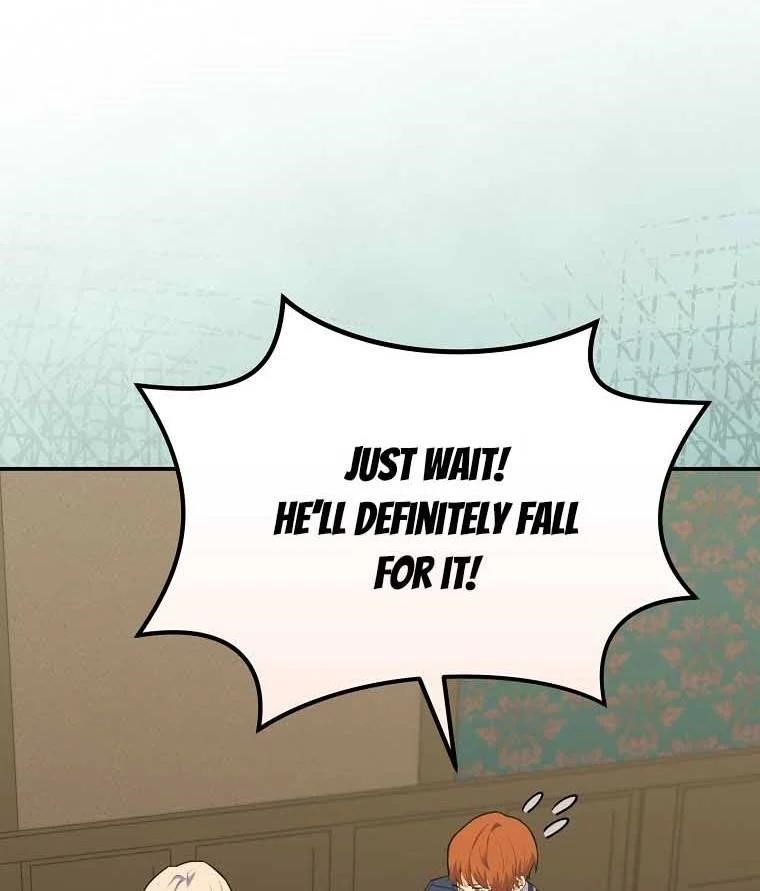 I Was Reincarnated as a Brilliant Genius of a Prestigious Lineage - Chapter 31 Page 109