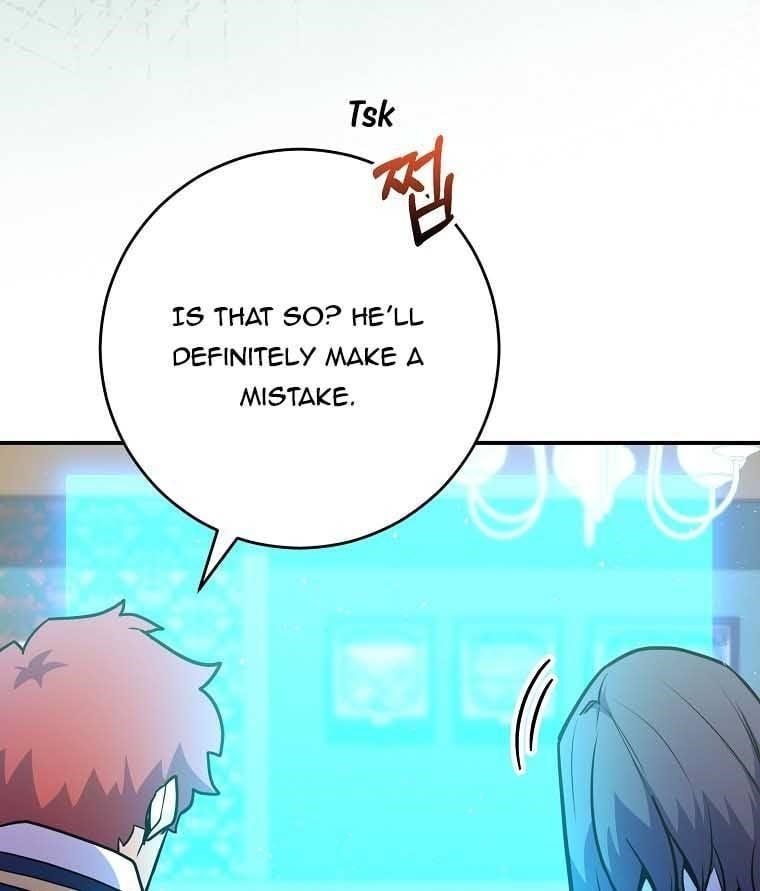 I Was Reincarnated as a Brilliant Genius of a Prestigious Lineage - Chapter 31 Page 111