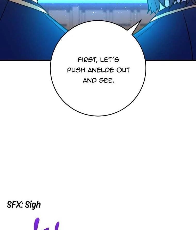 I Was Reincarnated as a Brilliant Genius of a Prestigious Lineage - Chapter 31 Page 112