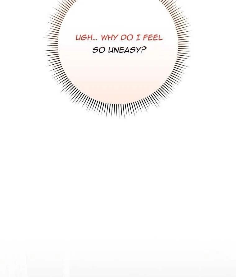 I Was Reincarnated as a Brilliant Genius of a Prestigious Lineage - Chapter 31 Page 114