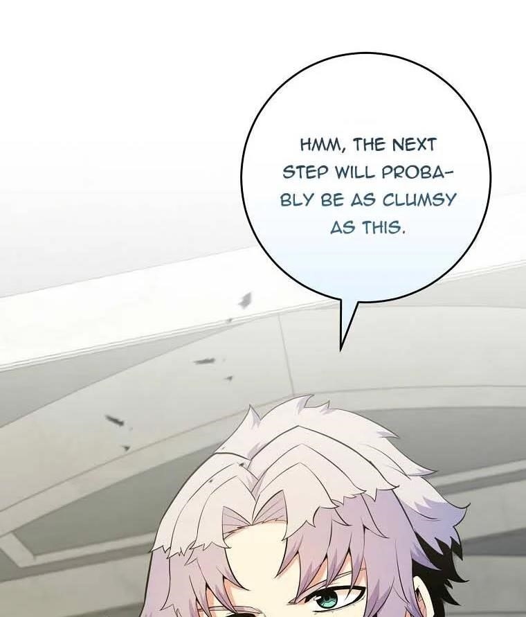 I Was Reincarnated as a Brilliant Genius of a Prestigious Lineage - Chapter 31 Page 117