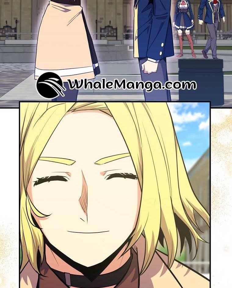 I Was Reincarnated as a Brilliant Genius of a Prestigious Lineage - Chapter 31 Page 12