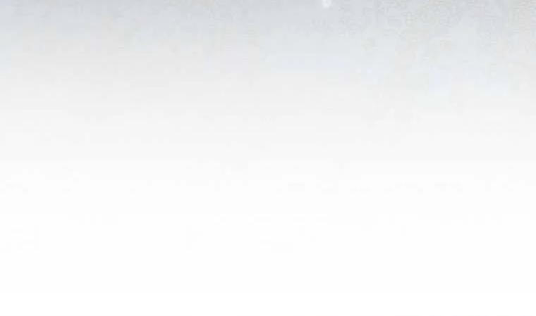 I Was Reincarnated as a Brilliant Genius of a Prestigious Lineage - Chapter 31 Page 120