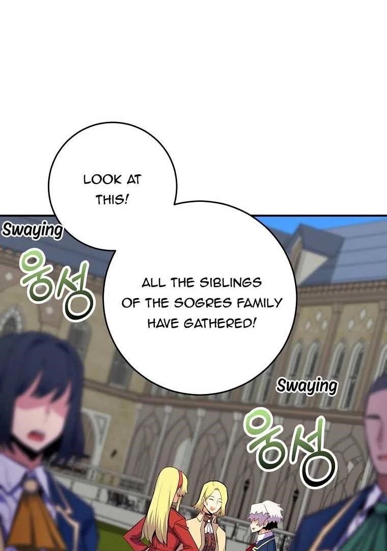 I Was Reincarnated as a Brilliant Genius of a Prestigious Lineage - Chapter 31 Page 20