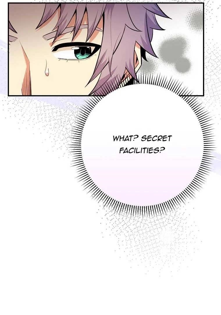 I Was Reincarnated as a Brilliant Genius of a Prestigious Lineage - Chapter 31 Page 30