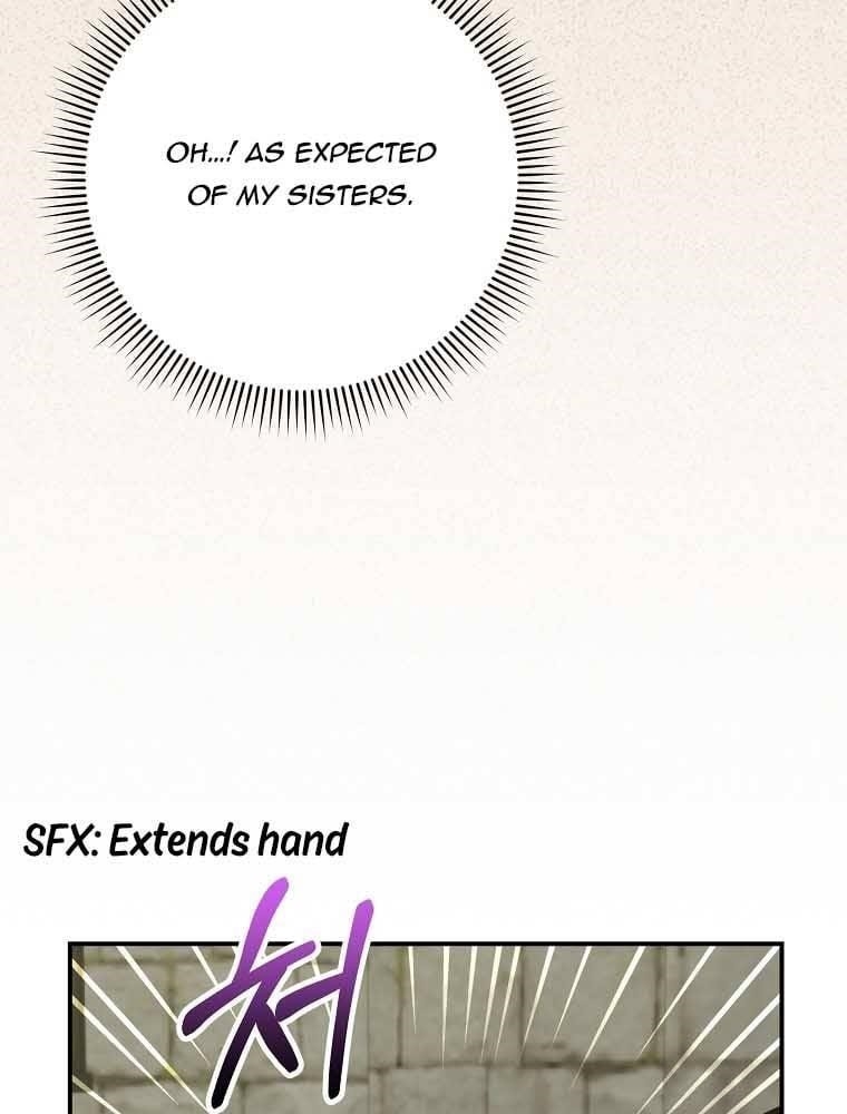 I Was Reincarnated as a Brilliant Genius of a Prestigious Lineage - Chapter 31 Page 33