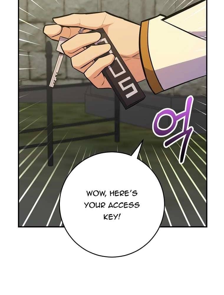 I Was Reincarnated as a Brilliant Genius of a Prestigious Lineage - Chapter 31 Page 34