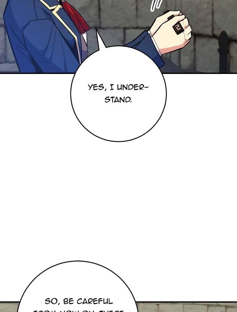 I Was Reincarnated as a Brilliant Genius of a Prestigious Lineage - Chapter 31 Page 36