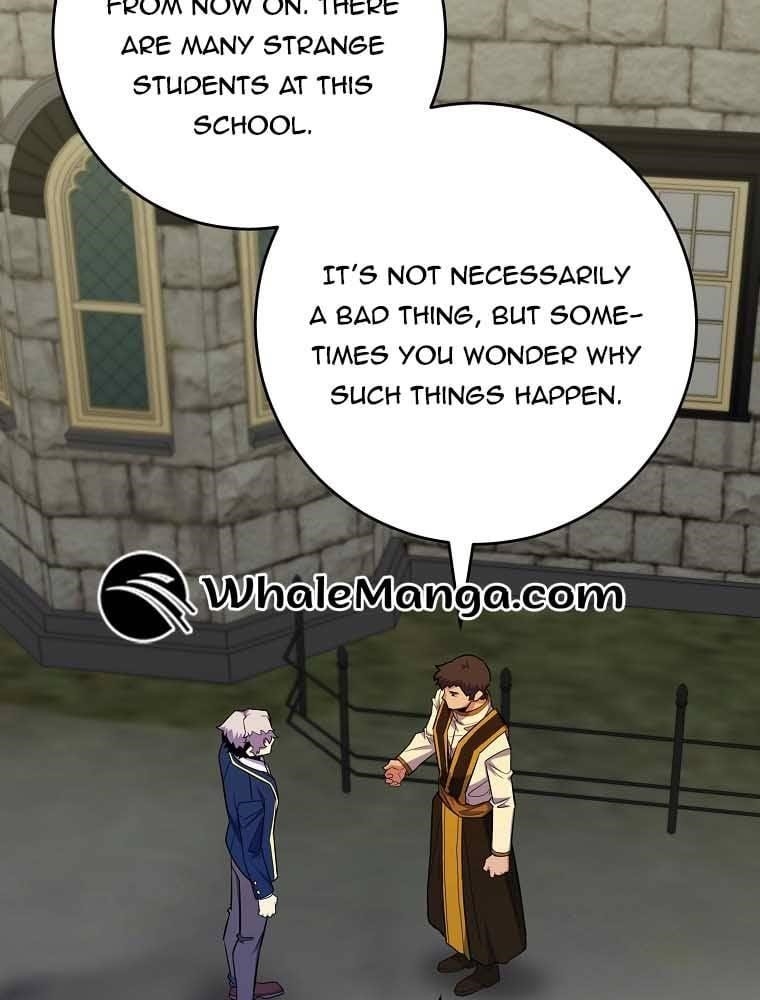 I Was Reincarnated as a Brilliant Genius of a Prestigious Lineage - Chapter 31 Page 37