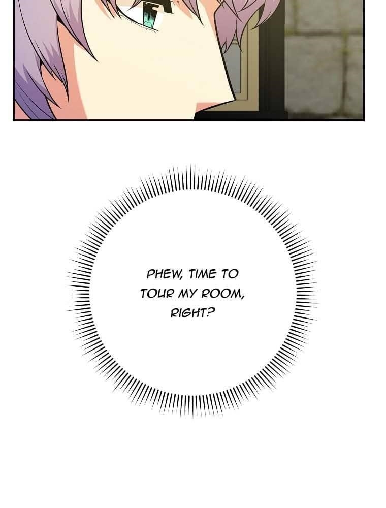 I Was Reincarnated as a Brilliant Genius of a Prestigious Lineage - Chapter 31 Page 39