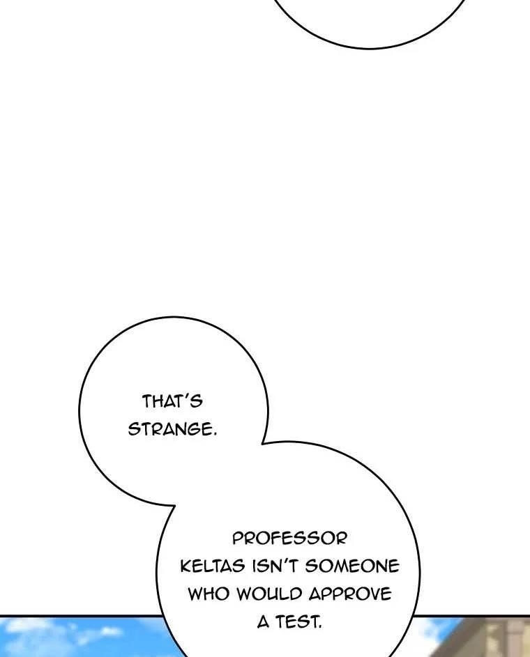 I Was Reincarnated as a Brilliant Genius of a Prestigious Lineage - Chapter 31 Page 4