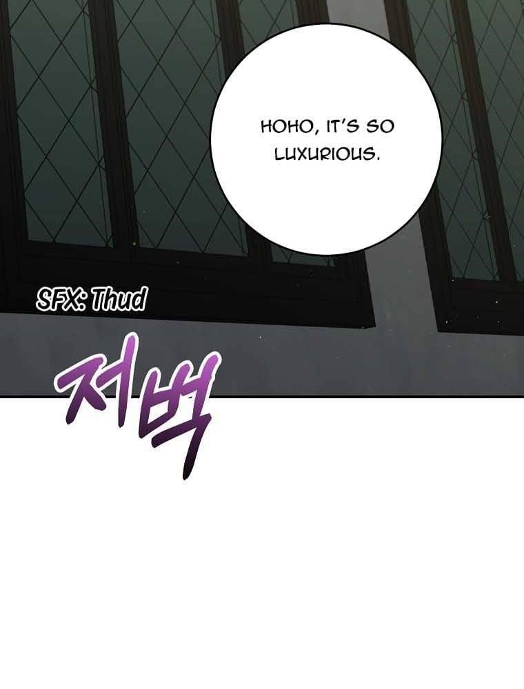 I Was Reincarnated as a Brilliant Genius of a Prestigious Lineage - Chapter 31 Page 42